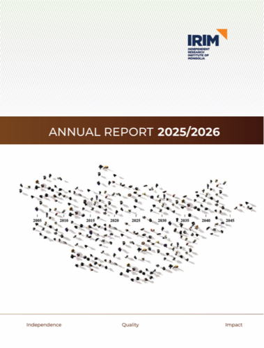 Annual Report-2025-2026